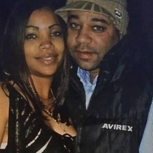 Meet your Posher, Kisha